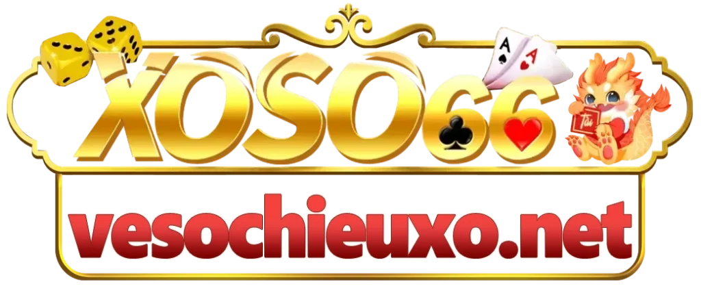 XOSO66
